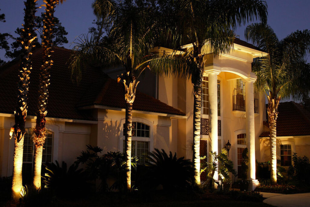 maldonado-construction-lighting