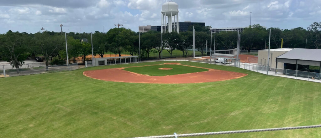 sports-turf-header1