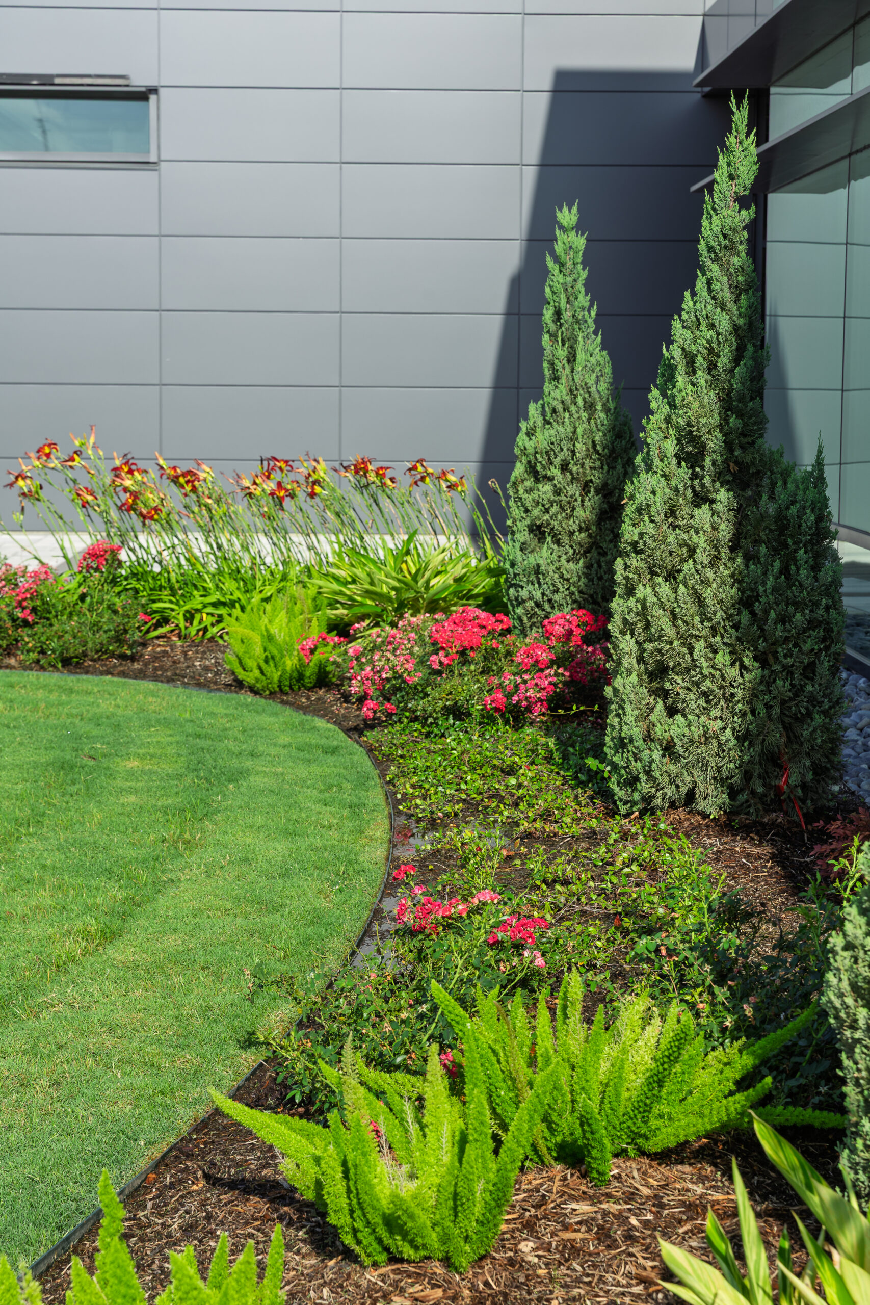 maldonado-sets-you-apart