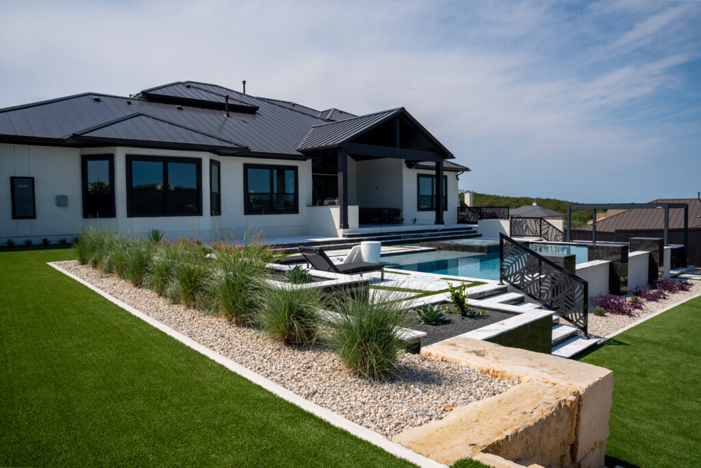 Bella Calla Residence