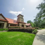 landscape design