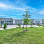 Landscape Construction Services